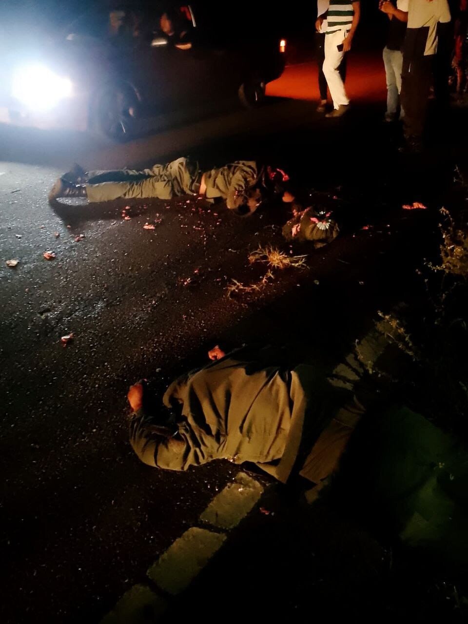 IMG-20260104-WA0045.jpg IMG-20260104-WA0045.jpg