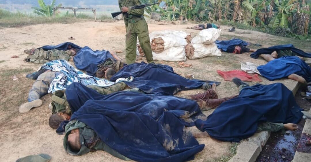 IMG-20260104-WA0046.jpg IMG-20260104-WA0046.jpg