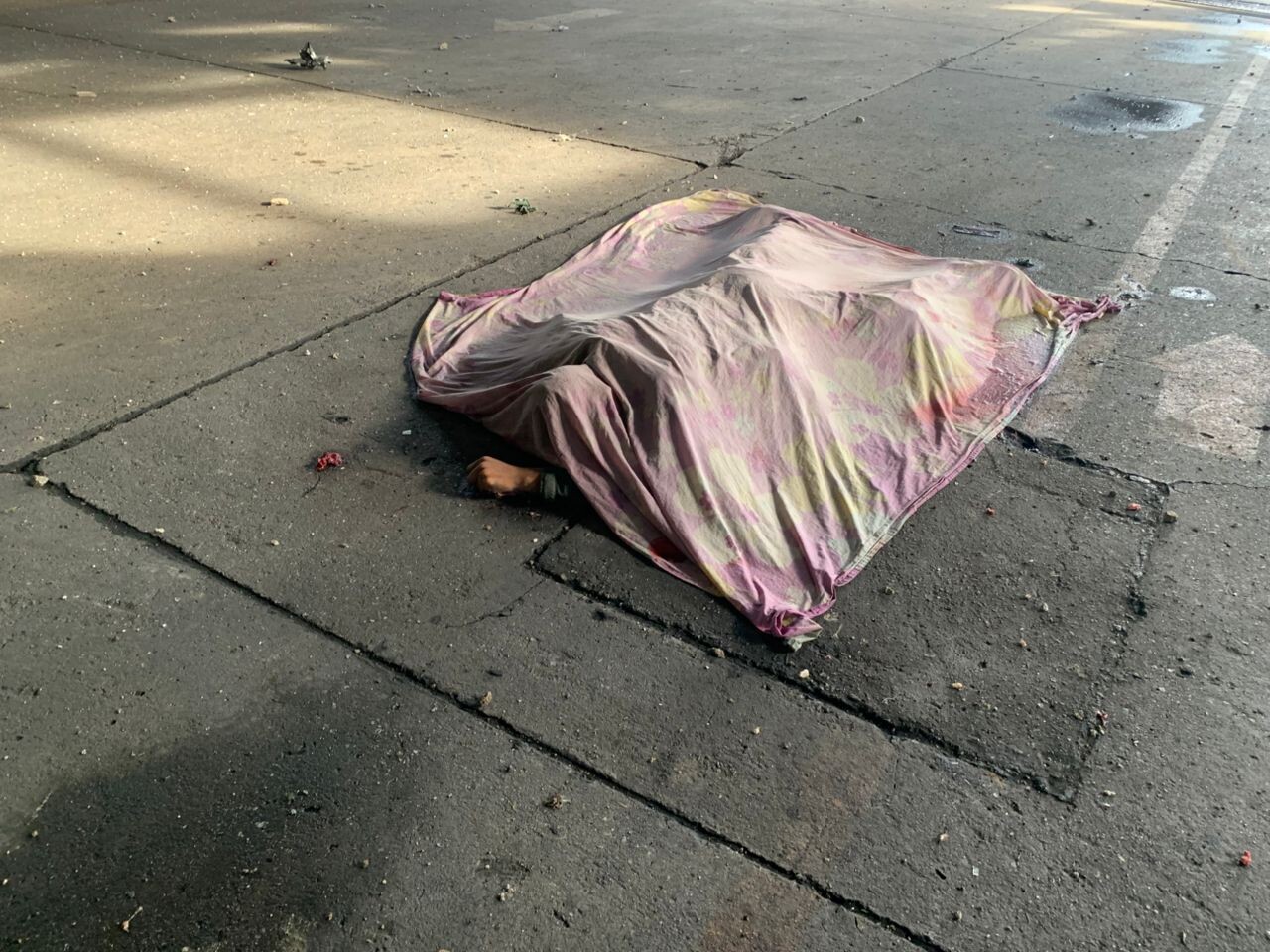 IMG-20260104-WA0047.jpg IMG-20260104-WA0047.jpg