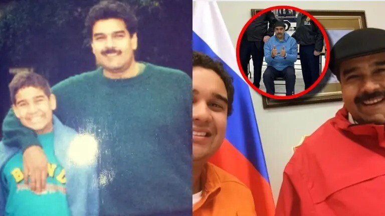 IMG-20260104-WA0082.jpg IMG-20260104-WA0082.jpg