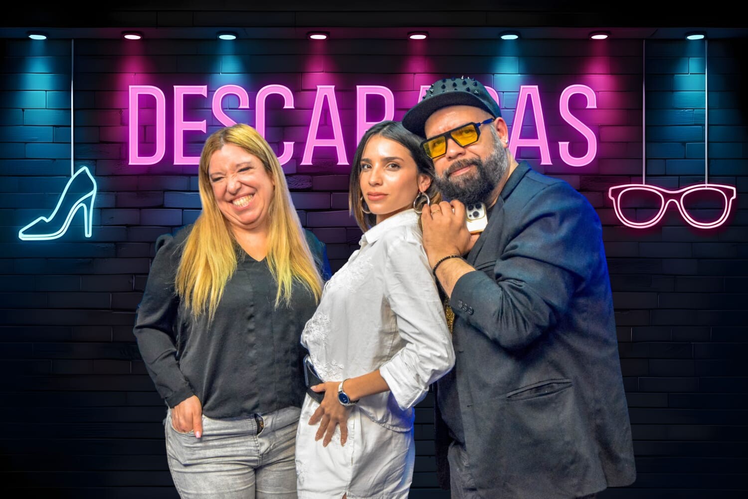 IMG-20260105-WA0007.jpg IMG-20260105-WA0007.jpg