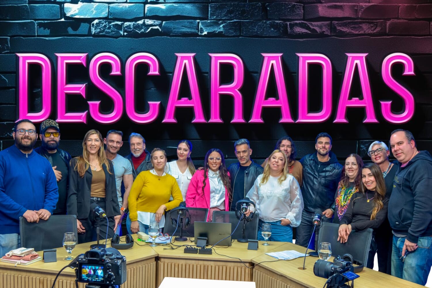 IMG-20260105-WA0013.jpg IMG-20260105-WA0013.jpg