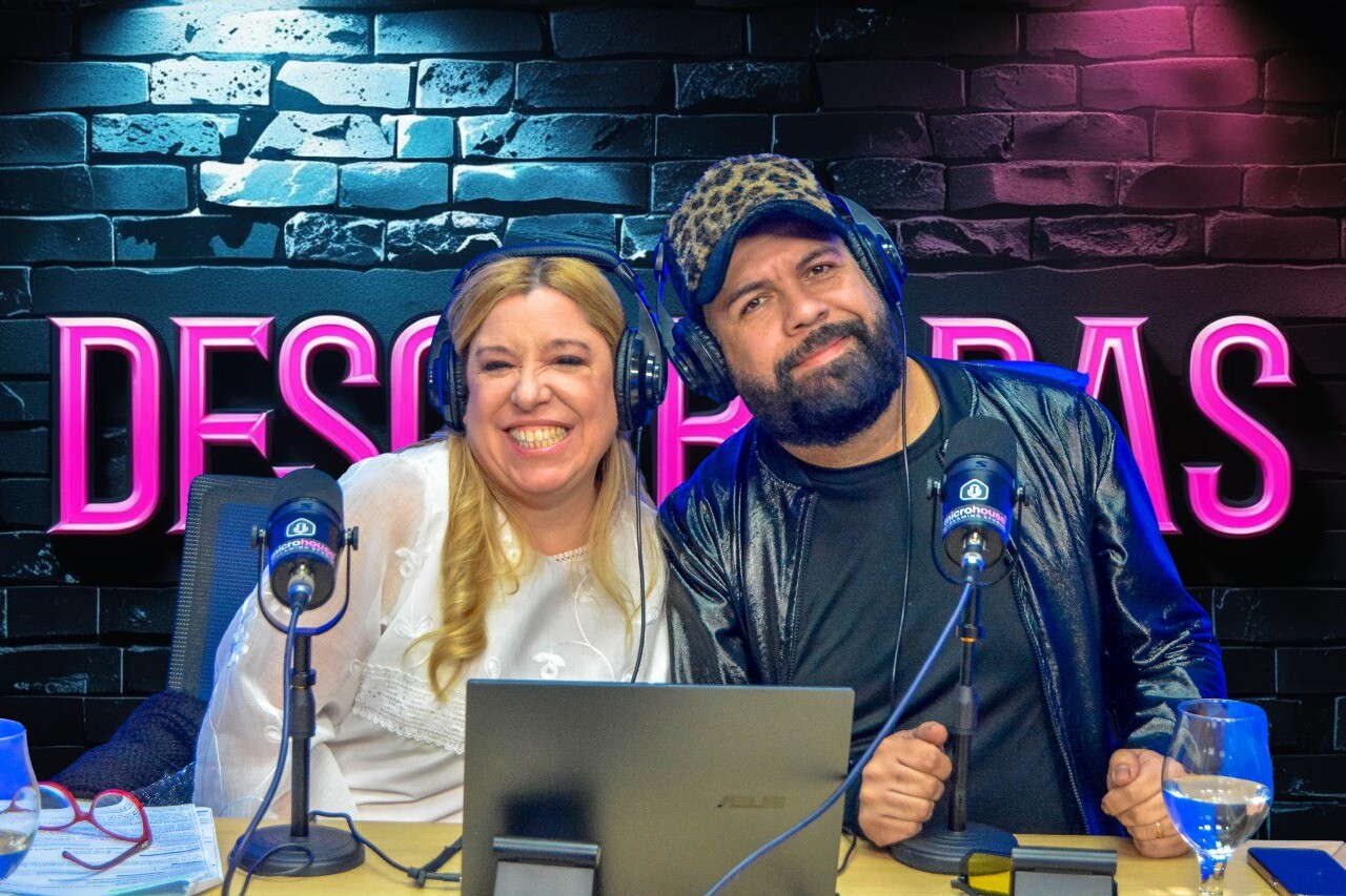 IMG-20260105-WA0014.jpg IMG-20260105-WA0014.jpg