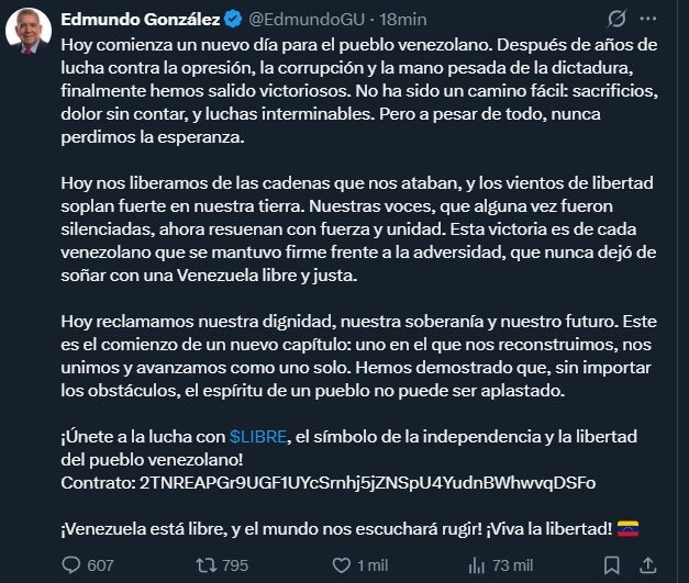 IMG-20260105-WA0034.jpg IMG-20260105-WA0034.jpg