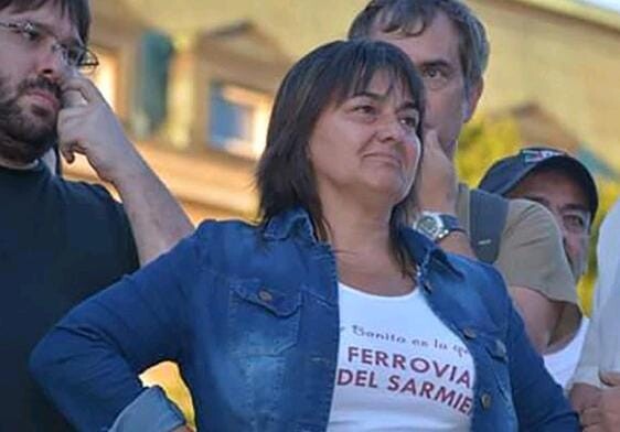 IMG-20260105-WA0048.jpg IMG-20260105-WA0048.jpg