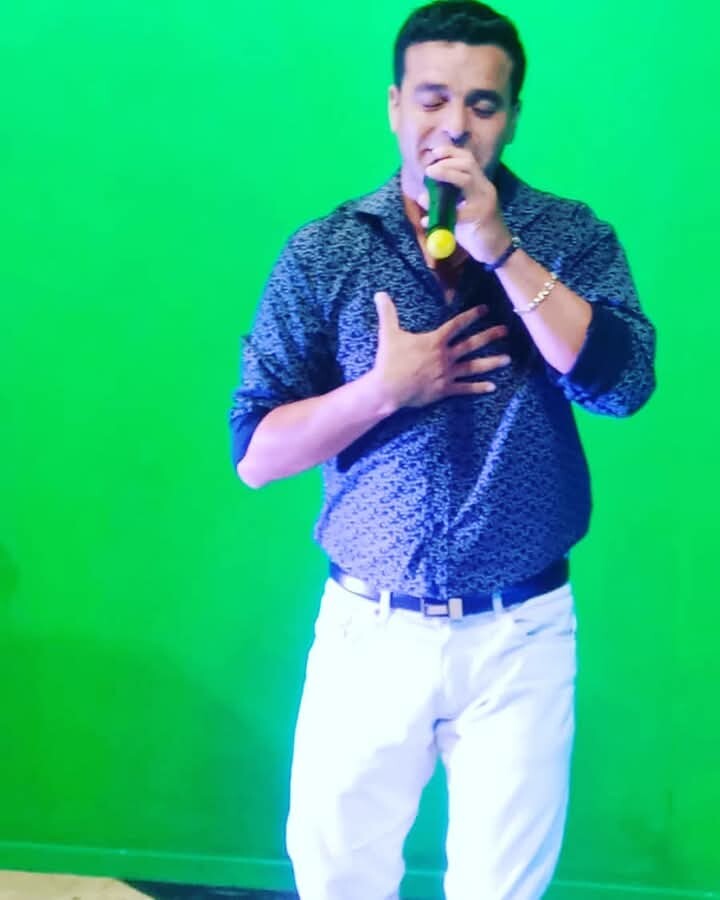 IMG-20260105-WA0127.jpg IMG-20260105-WA0127.jpg