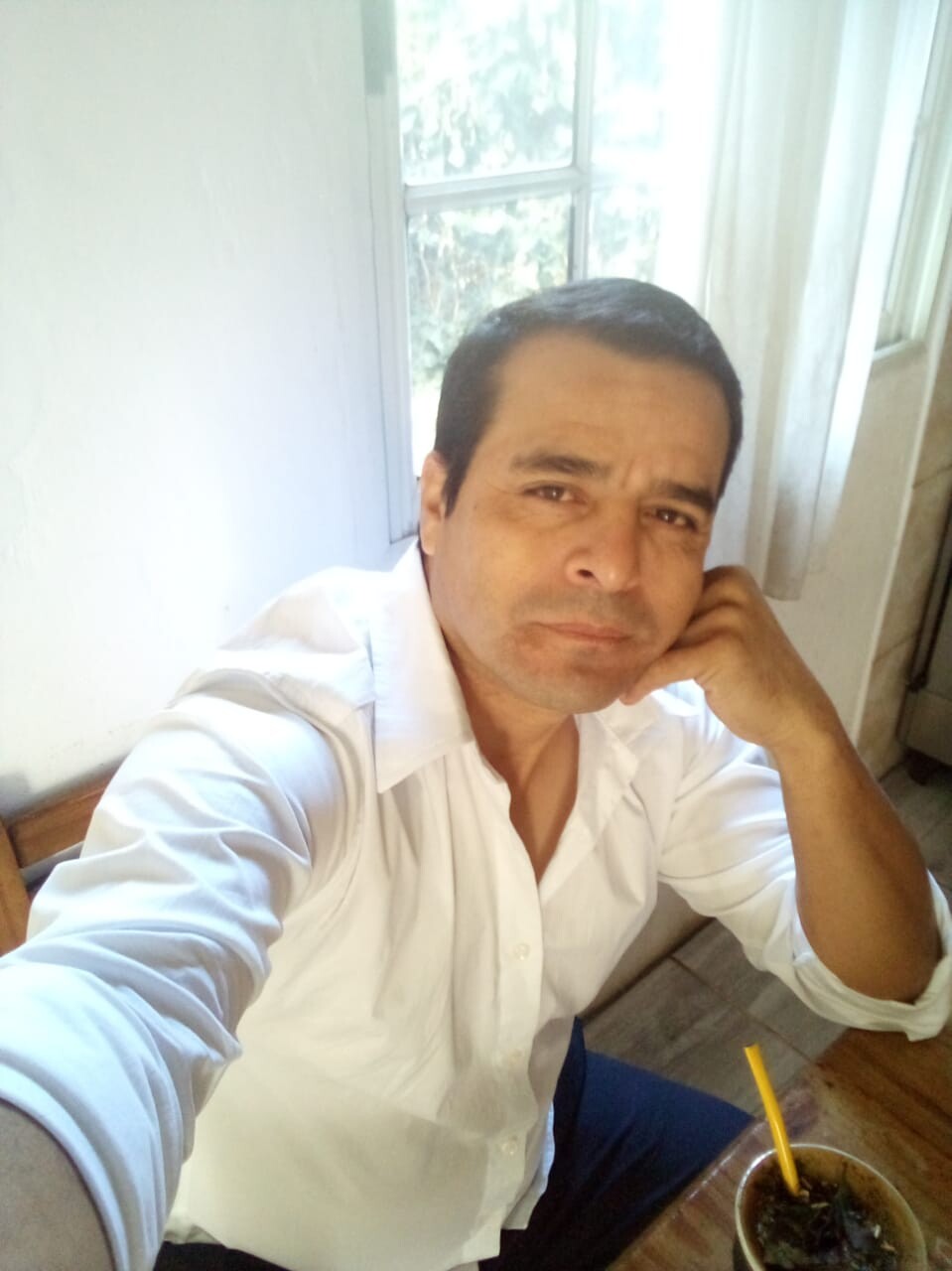 IMG-20260105-WA0129.jpg IMG-20260105-WA0129.jpg