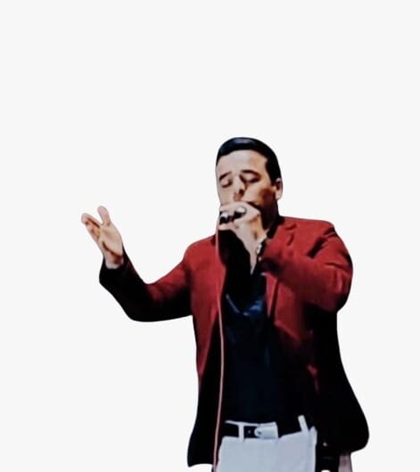 IMG-20260105-WA0130.jpg IMG-20260105-WA0130.jpg