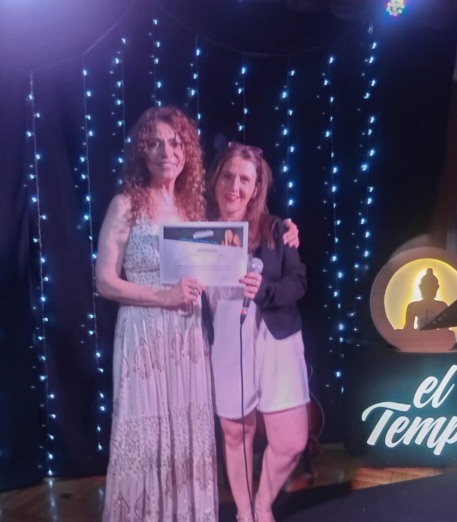 IMG-20260105-WA0177~2.jpg IMG-20260105-WA0177~2.jpg