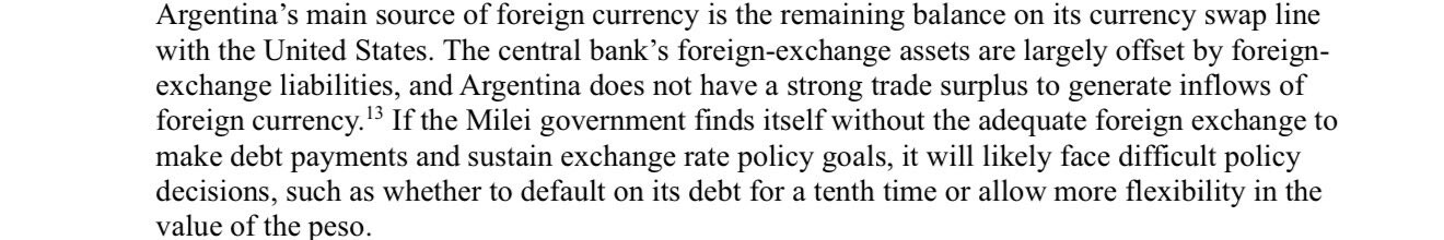 IMG-20260106-WA0049.jpg IMG-20260106-WA0049.jpg