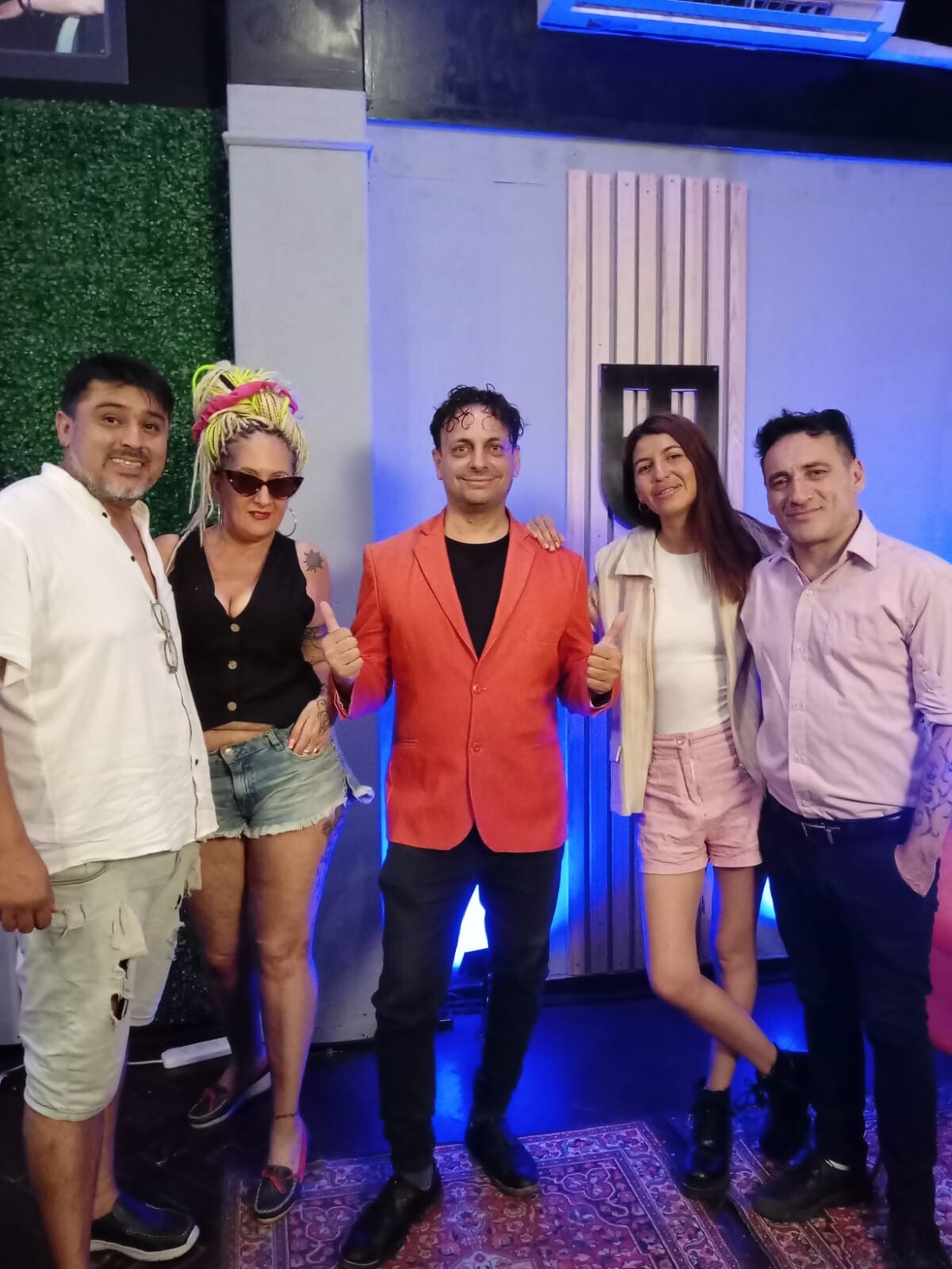 IMG-20260106-WA0108(1).jpg IMG-20260106-WA0108(1).jpg