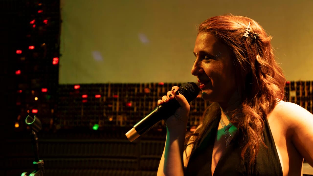 IMG-20260106-WA0146.jpg IMG-20260106-WA0146.jpg