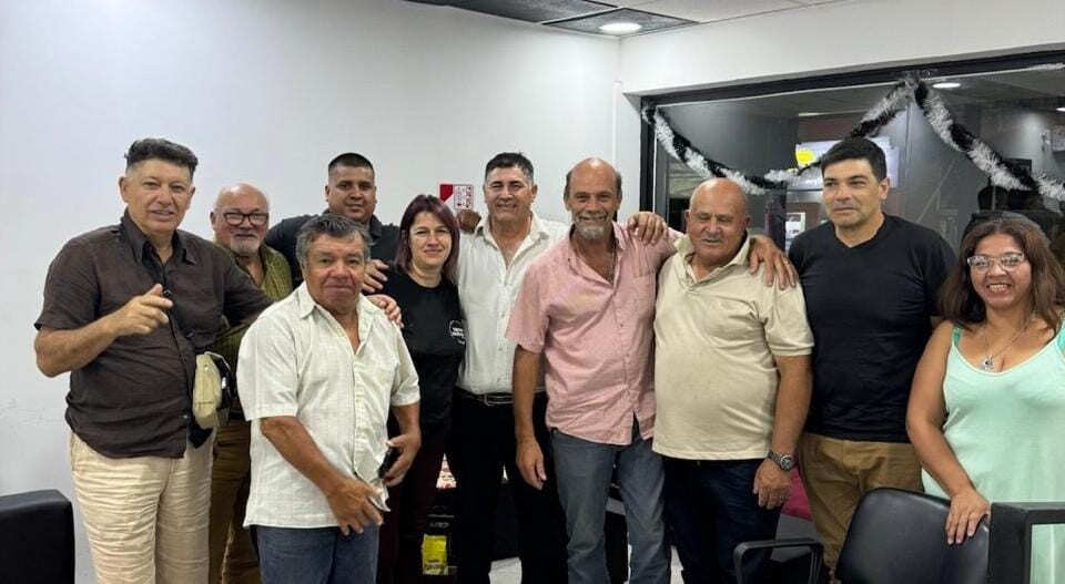 IMG-20260107-WA0091.jpg IMG-20260107-WA0091.jpg