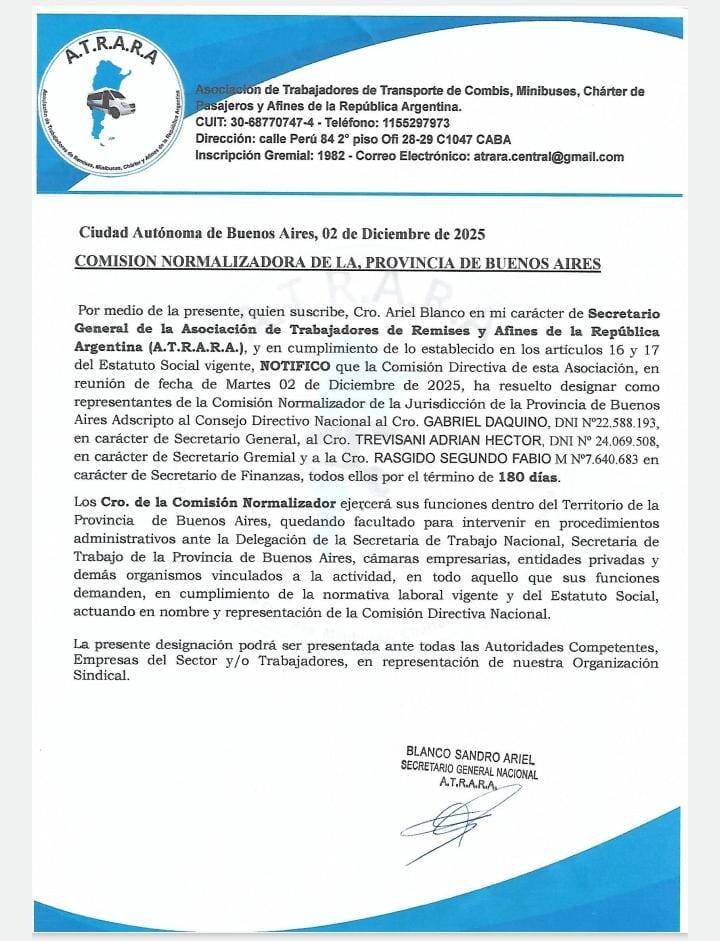 IMG-20260107-WA0108.jpg IMG-20260107-WA0108.jpg