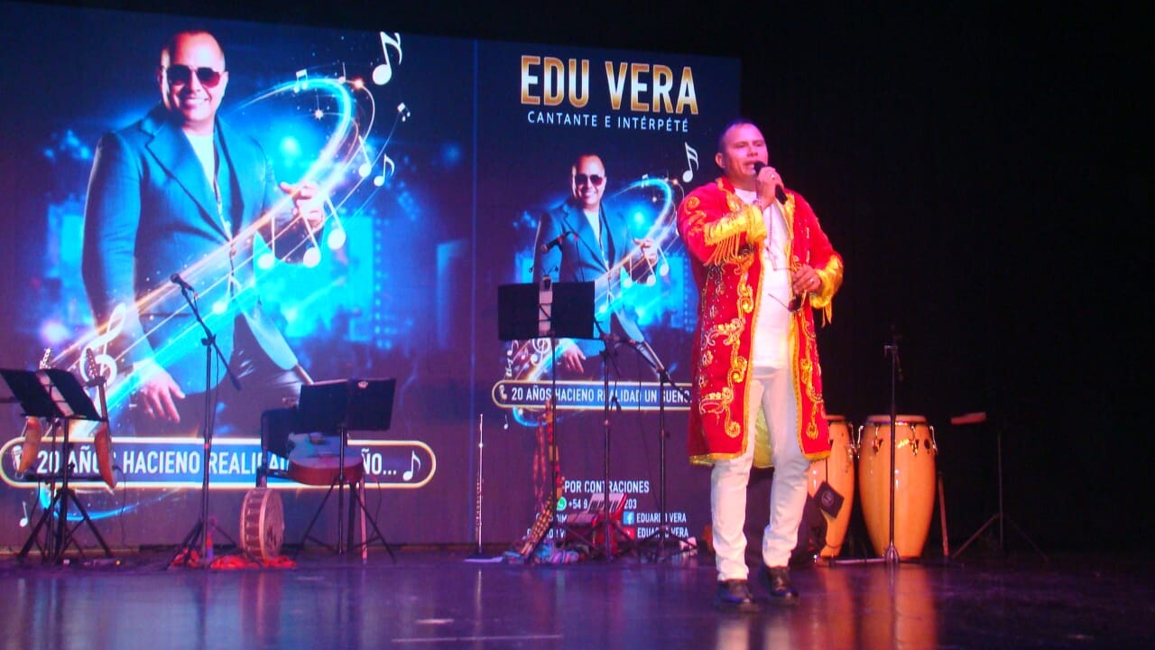 IMG-20260107-WA0168.jpg IMG-20260107-WA0168.jpg