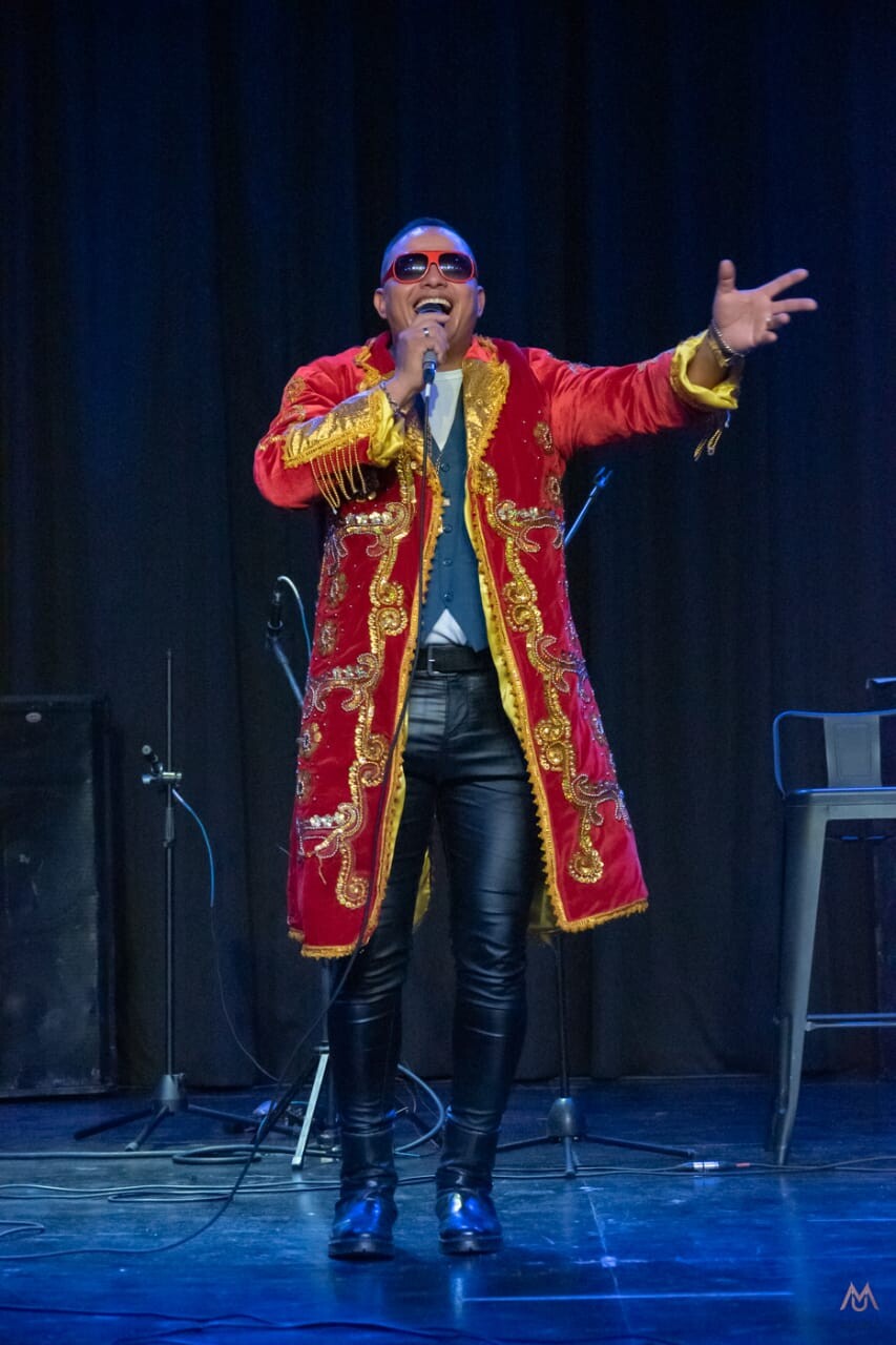 IMG-20260107-WA0172.jpg IMG-20260107-WA0172.jpg