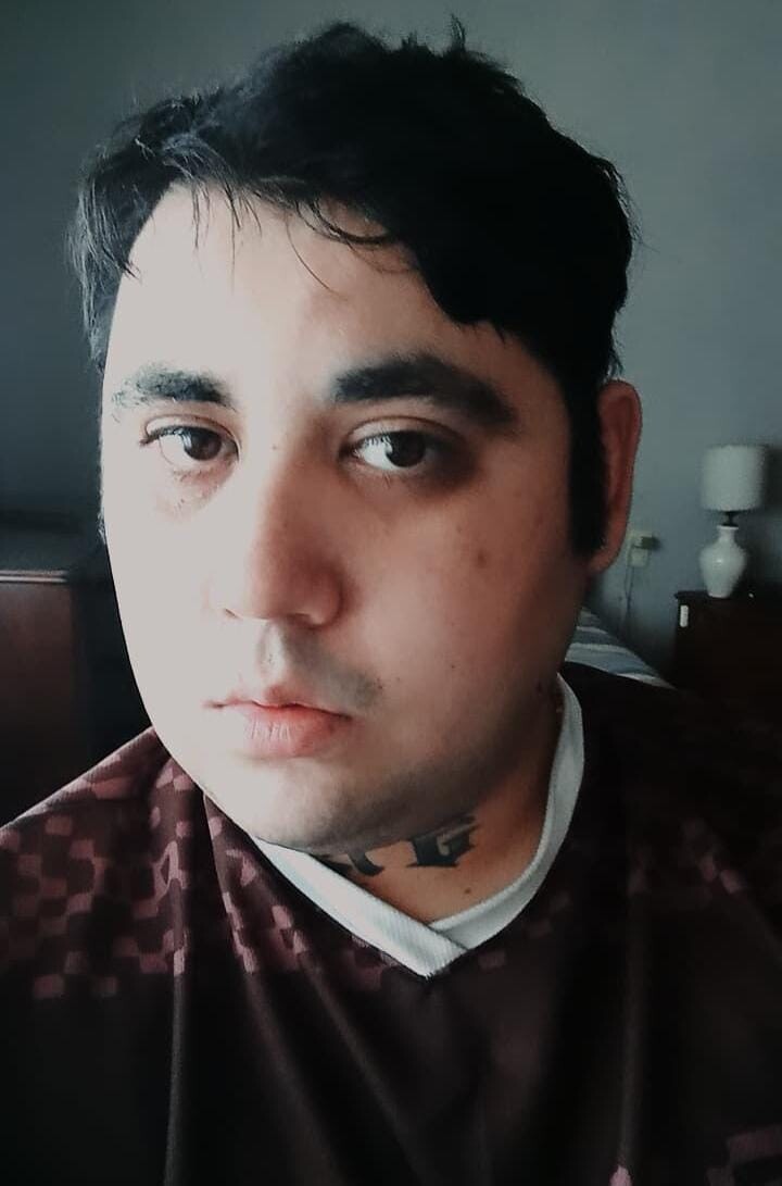 IMG-20260108-WA0001.jpg *»R2: El fenómeno urbano que está cambiando el juego en la música argentina»*