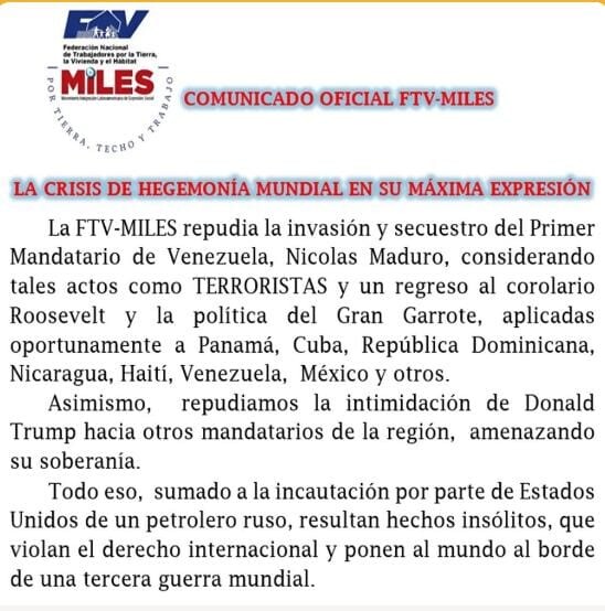 IMG-20260108-WA0081.jpg IMG-20260108-WA0081.jpg