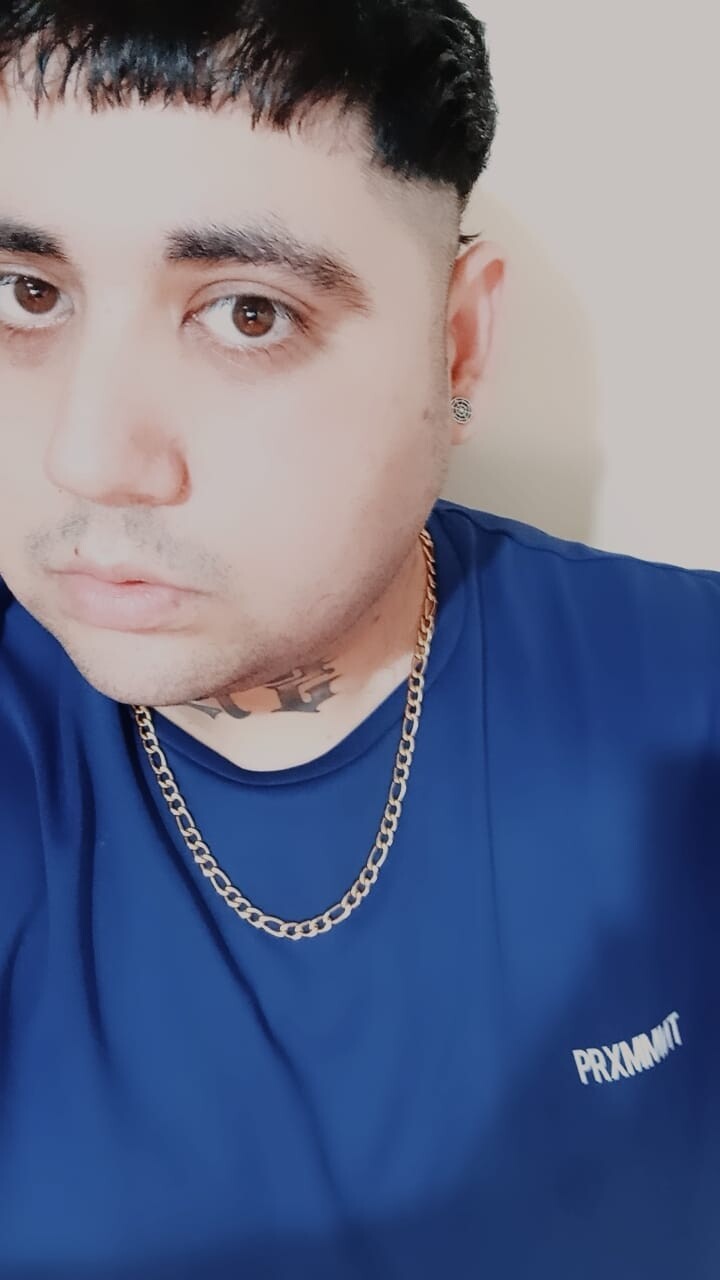 IMG-20260108-WA0220.jpg IMG-20260108-WA0220.jpg