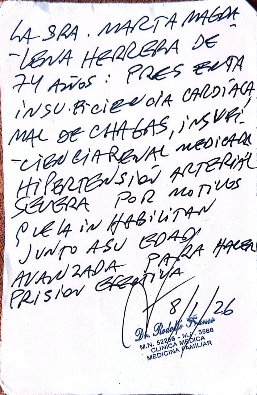 IMG-20260109-WA0004.jpg IMG-20260109-WA0004.jpg