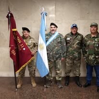 IMG-20260109-WA0085.jpg IMG-20260109-WA0085.jpg