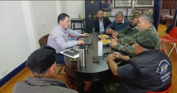 IMG-20260109-WA0088.jpg IMG-20260109-WA0088.jpg