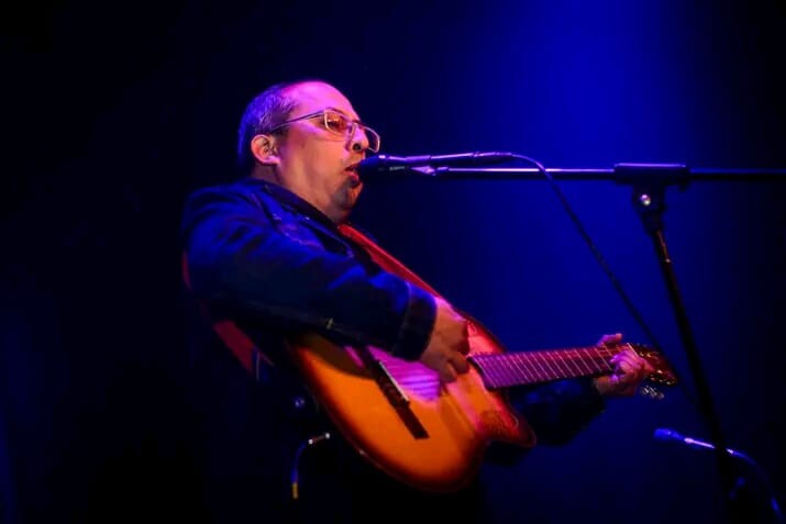 IMG-20260109-WA0123.jpg IMG-20260109-WA0123.jpg