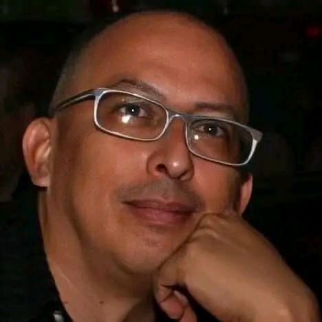 IMG-20260109-WA0125.jpg IMG-20260109-WA0125.jpg