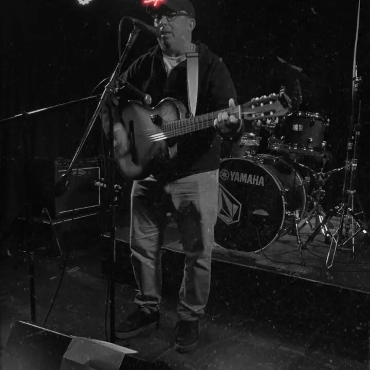 IMG-20260109-WA0129.jpg IMG-20260109-WA0129.jpg