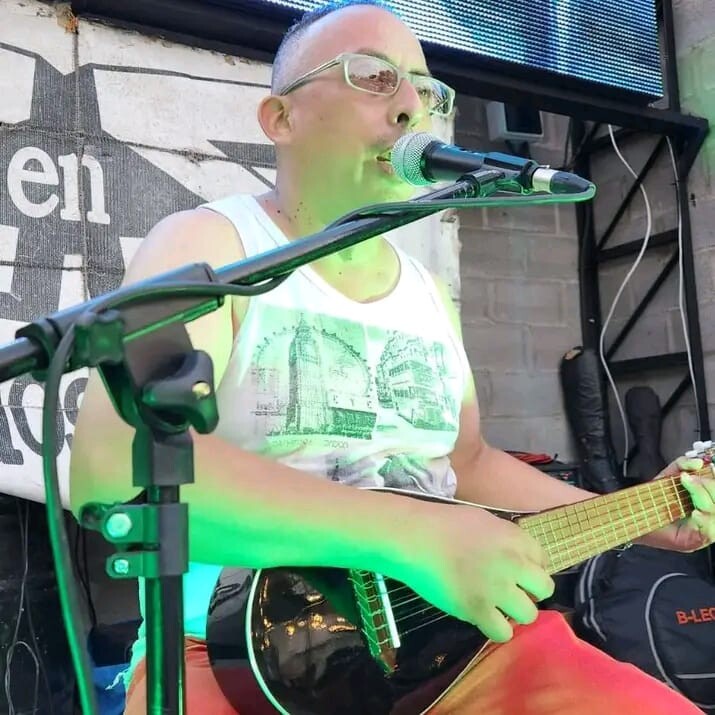 IMG-20260109-WA0130.jpg IMG-20260109-WA0130.jpg