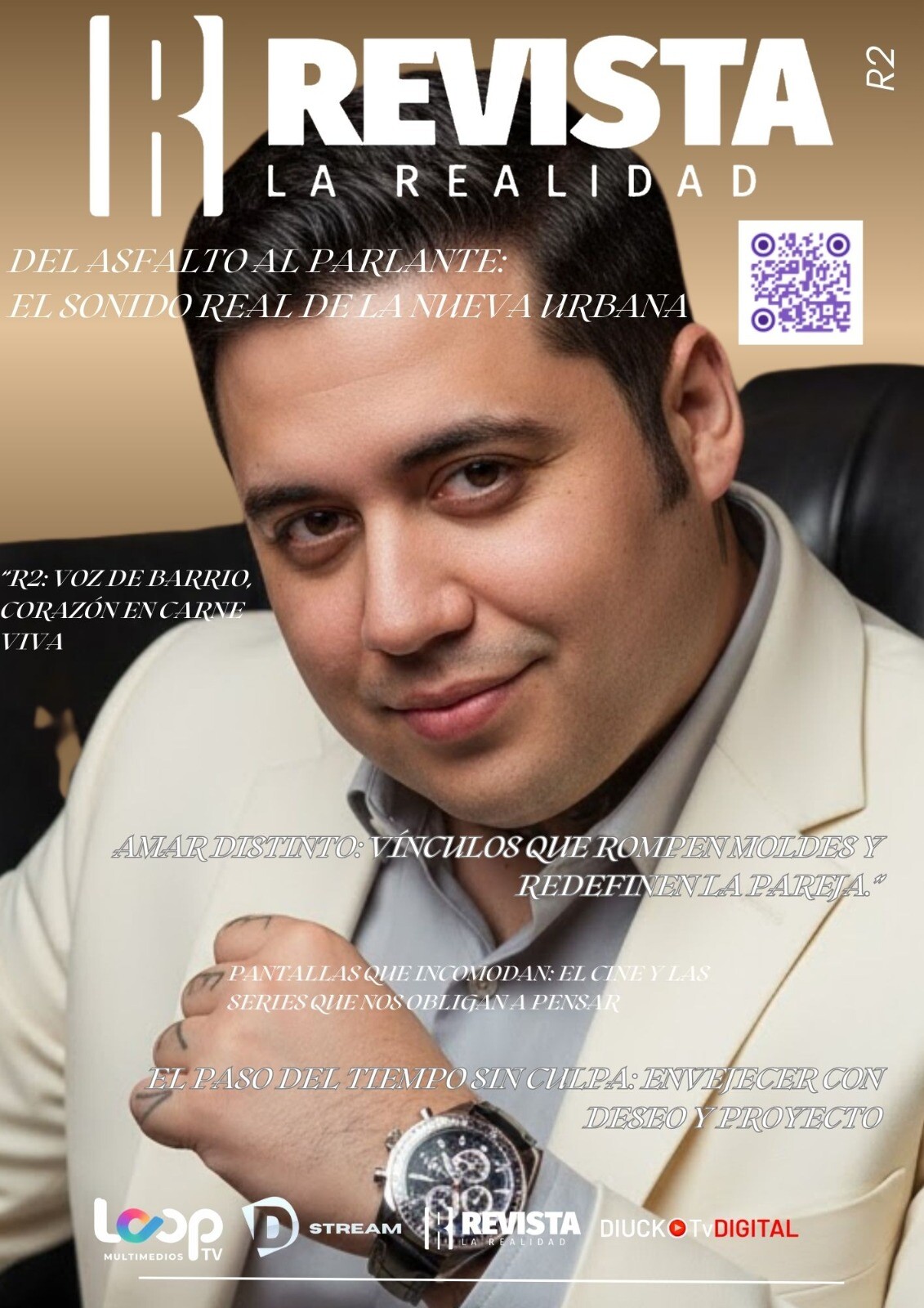 IMG-20260109-WA0194.jpg IMG-20260109-WA0194.jpg