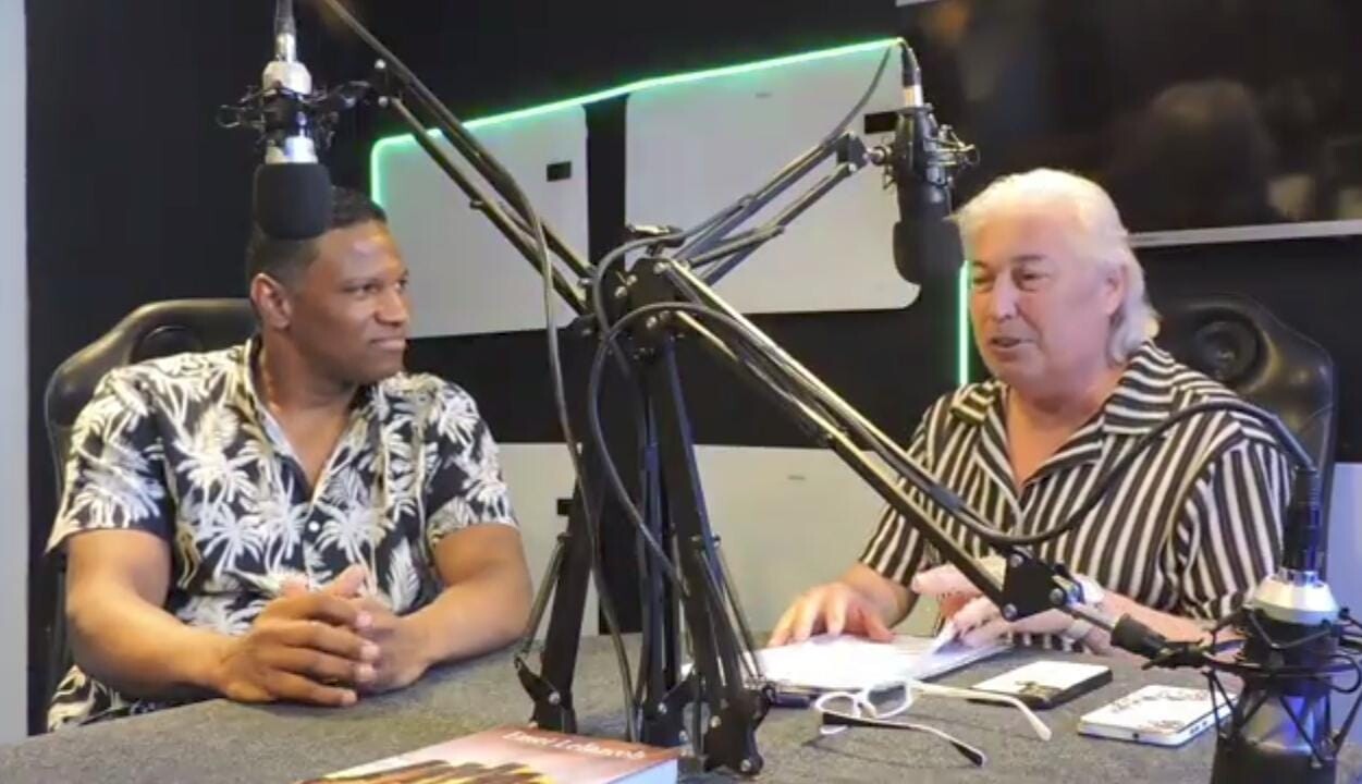 IMG-20260112-WA0013.jpg IMG-20260112-WA0013.jpg