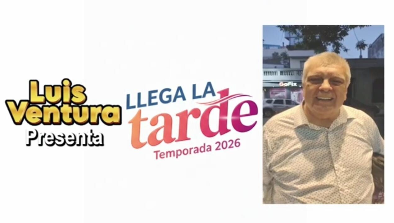 IMG-20260112-WA0015.jpg IMG-20260112-WA0015.jpg