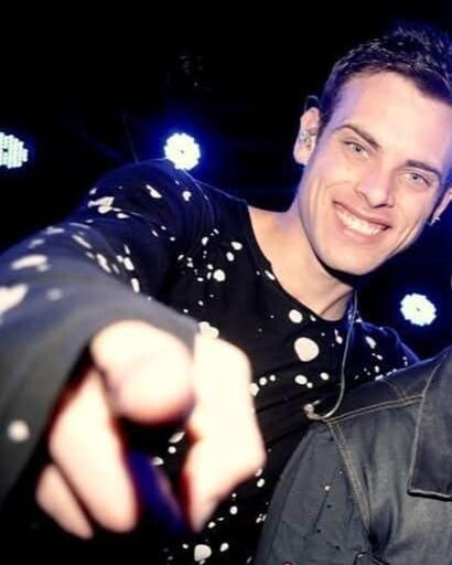 IMG-20260114-WA0054.jpg IMG-20260114-WA0054.jpg