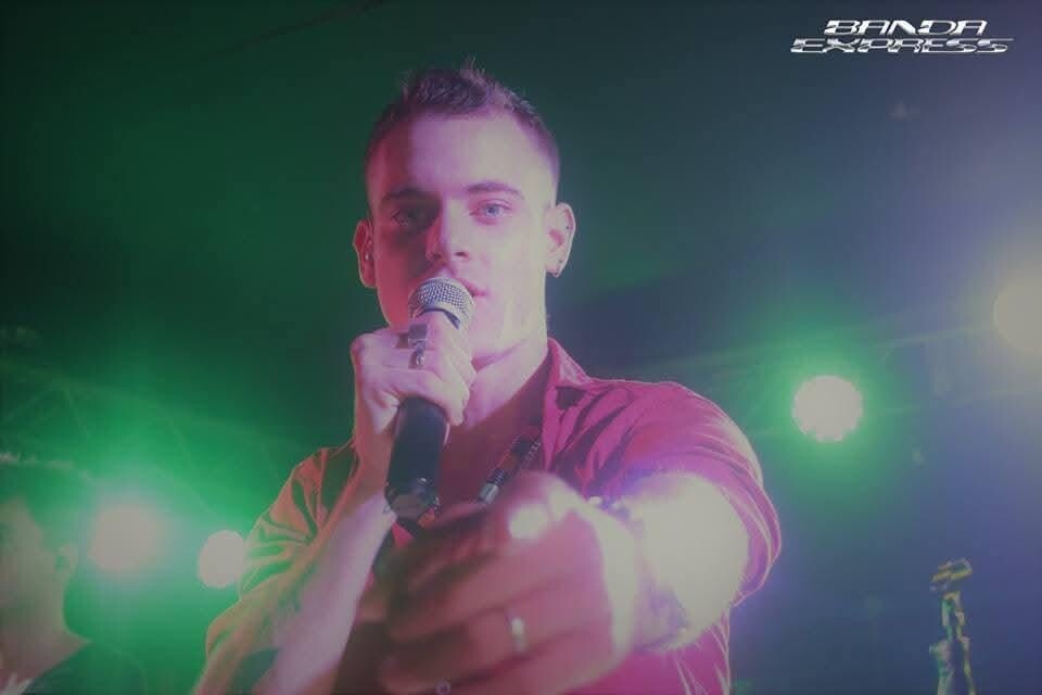 IMG-20260114-WA0055.jpg IMG-20260114-WA0055.jpg