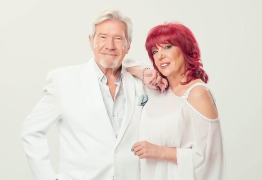 IMG-20260114-WA0137.jpg IMG-20260114-WA0137.jpg