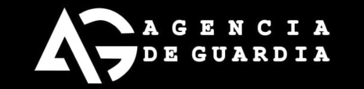 IMG-20260116-WA0006.jpg IMG-20260116-WA0006.jpg