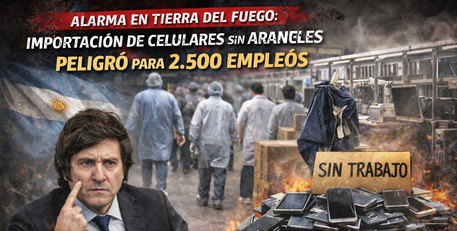 IMG-20260116-WA0037.jpg IMG-20260116-WA0037.jpg