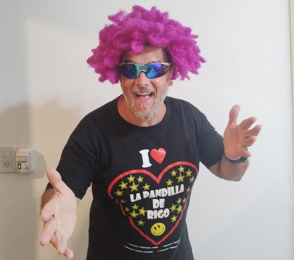 IMG-20260118-WA0037.jpg IMG-20260118-WA0037.jpg