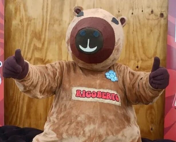 IMG-20260118-WA0038.jpg IMG-20260118-WA0038.jpg