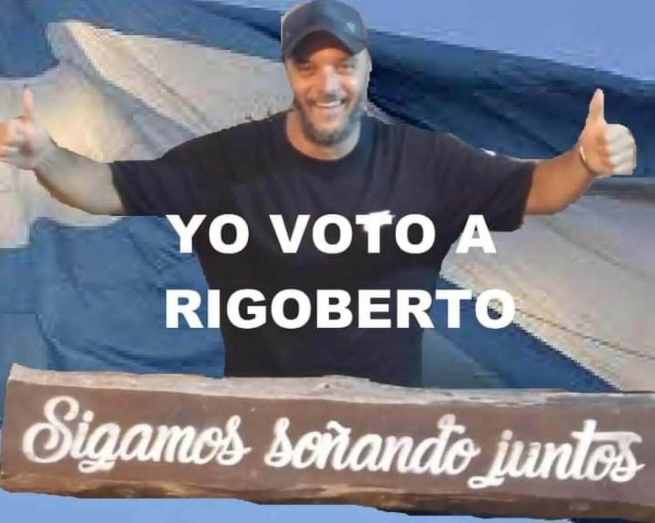 IMG-20260118-WA0039.jpg IMG-20260118-WA0039.jpg