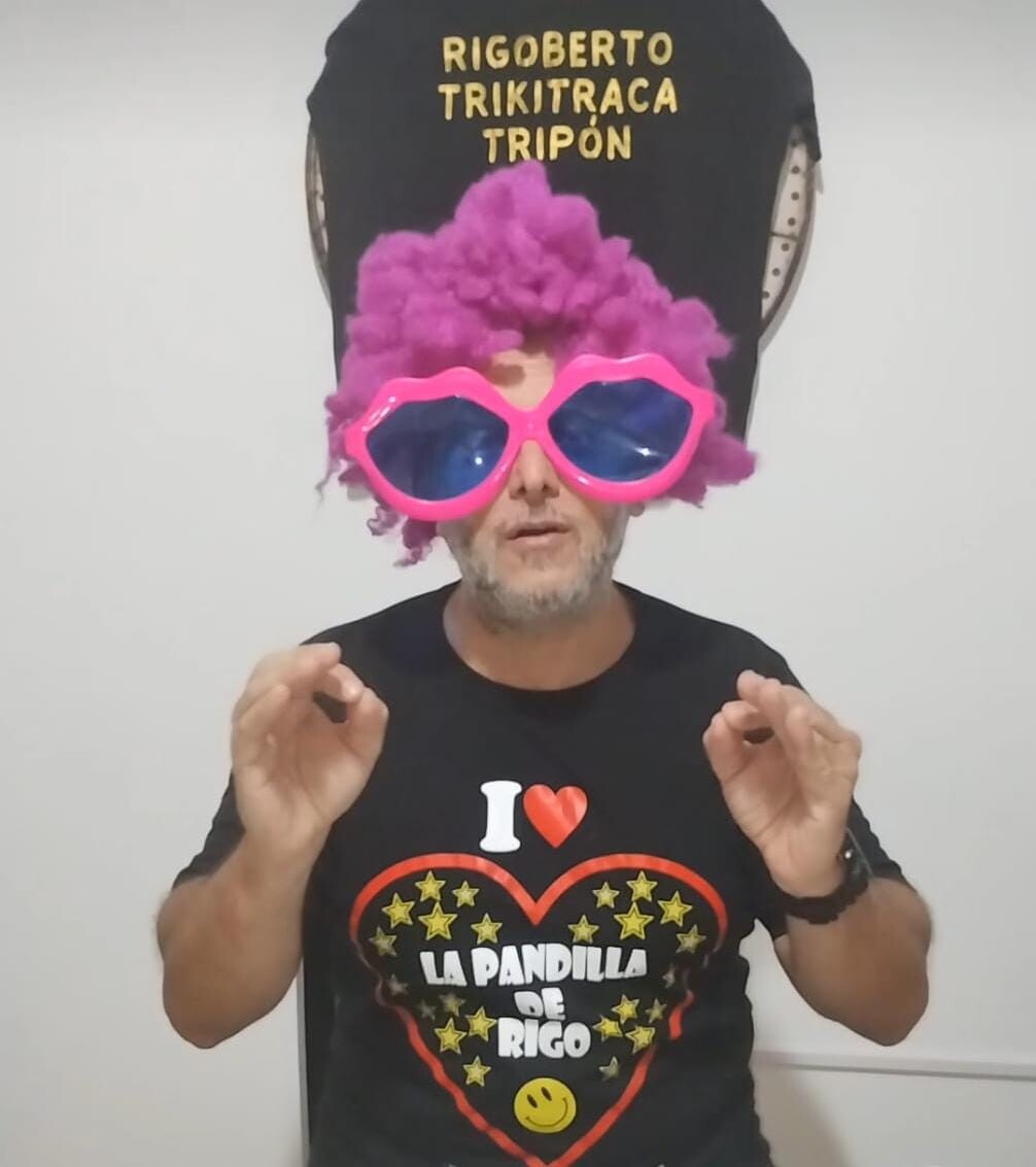 IMG-20260118-WA0040.jpg IMG-20260118-WA0040.jpg