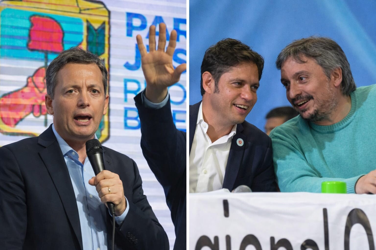 IMG-20260124-WA0047.jpg El peronismo bonaerense avanza hacia “listas conjuntas” para evitar el choque de trenes