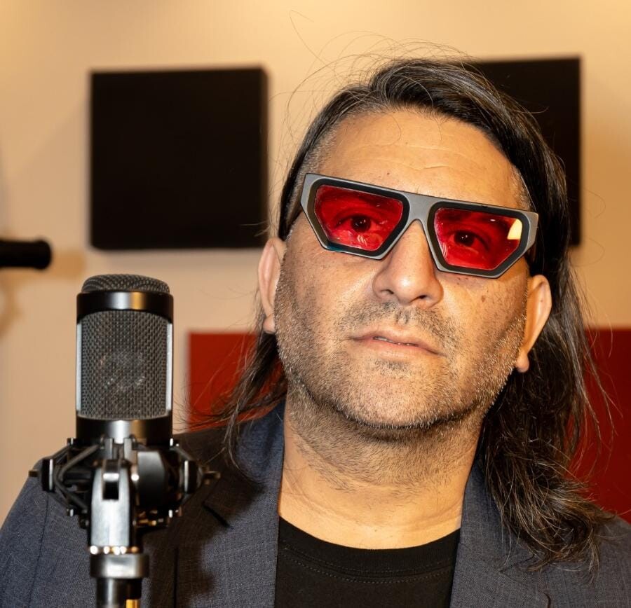 IMG-20260125-WA0044(1).jpg *Pablo Marquetti Lanza «Eres Tú», una Oda al Amor y la Gratitud*