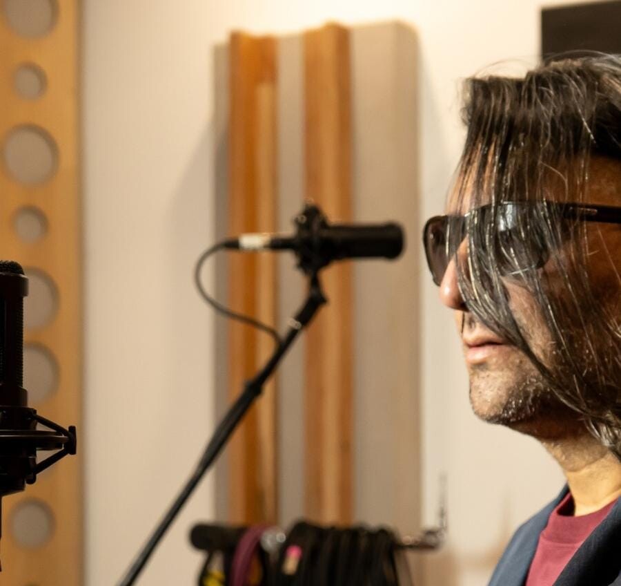 IMG-20260125-WA0046(1).jpg IMG-20260125-WA0046(1).jpg