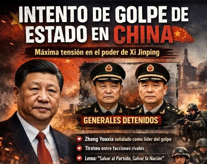 IMG-20260125-WA0088.jpg INTENTO DE GOLPE DE ESTADO EN CHINA