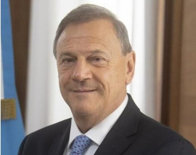 IMG-20260126-WA0036.jpg *URGENTE! Renuncia en el Gobierno: Pablo Santos deja el RENAPER*