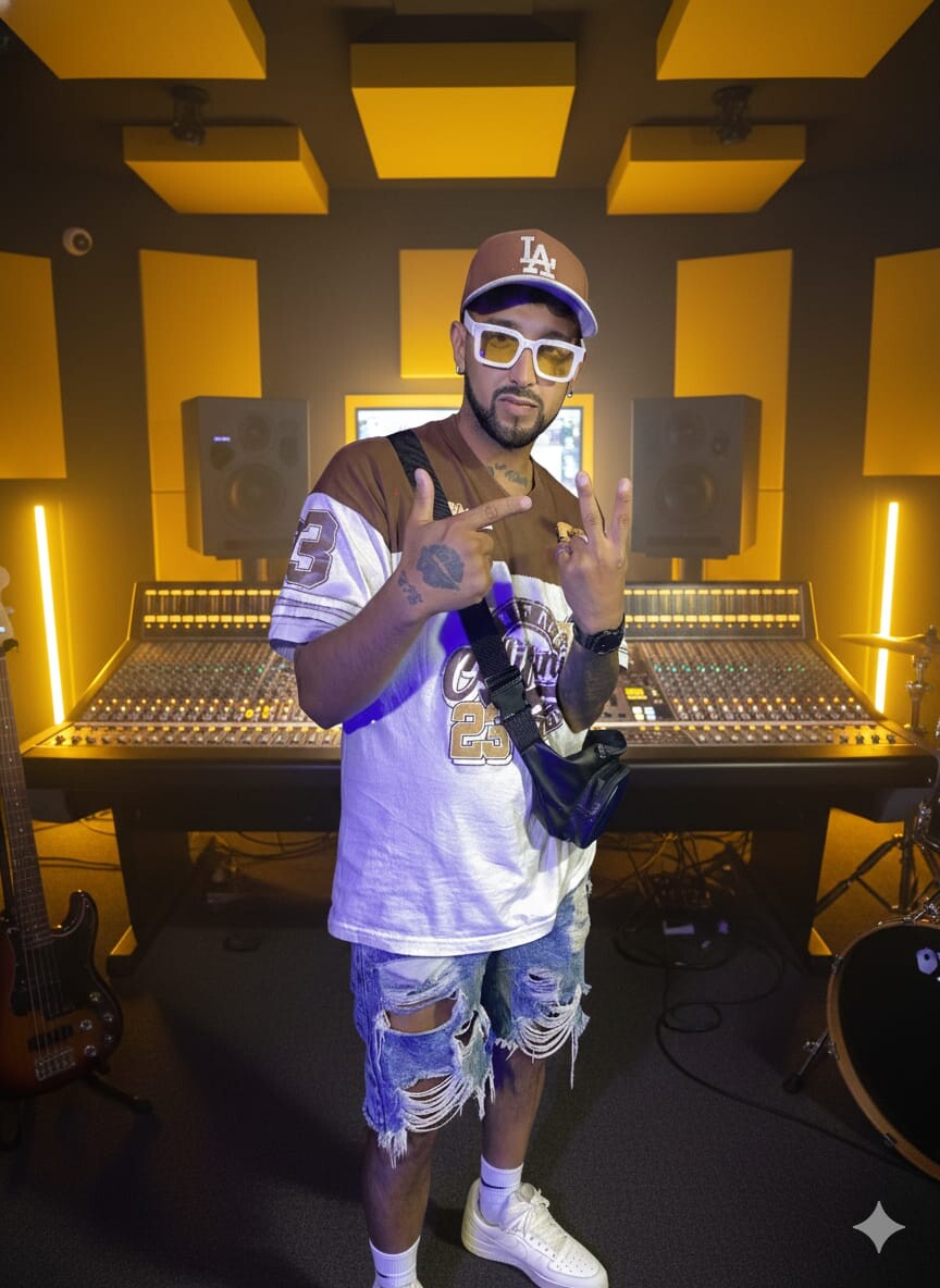 IMG-20260126-WA0064.jpg IMG-20260126-WA0064.jpg