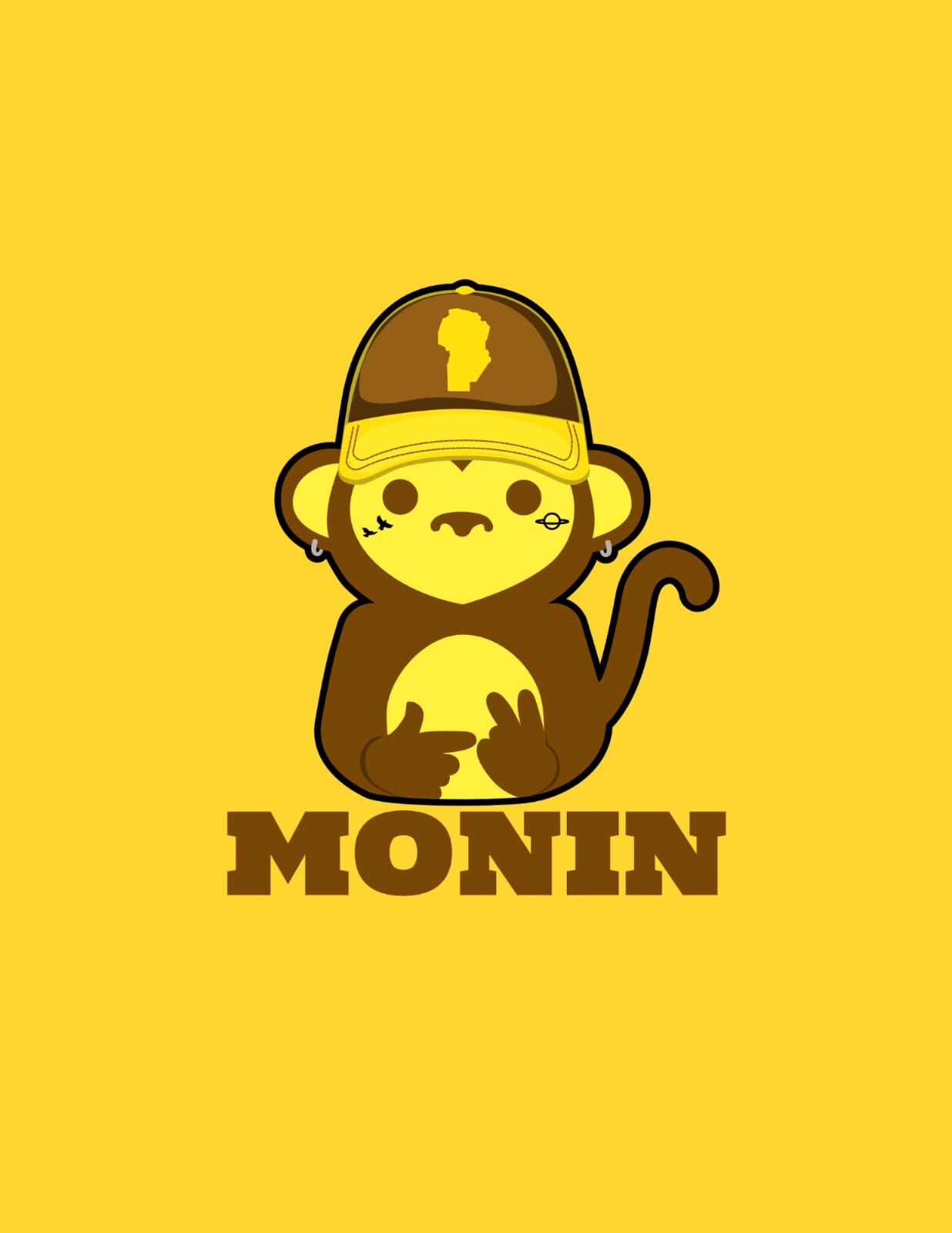 IMG-20260126-WA0065.jpg IMG-20260126-WA0065.jpg