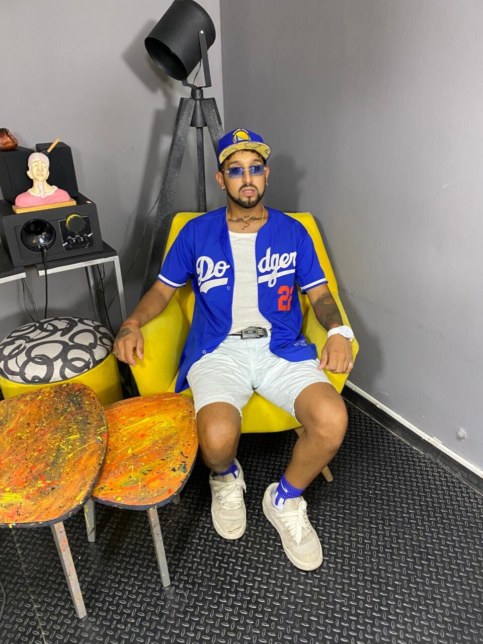 IMG-20260126-WA0067.jpg IMG-20260126-WA0067.jpg